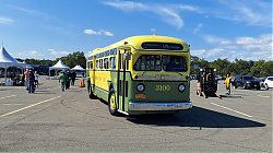 ff312bc1-a74a-4d18-8bca-cde84d22a630-1_all_17937.jpg