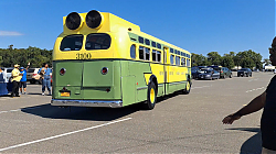 ff312bc1-a74a-4d18-8bca-cde84d22a630-1_all_17938.jpg