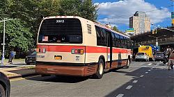 ff312bc1-a74a-4d18-8bca-cde84d22a630-1_all_18300.jpg