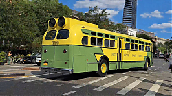 ff312bc1-a74a-4d18-8bca-cde84d22a630-1_all_18311.jpg