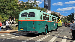 ff312bc1-a74a-4d18-8bca-cde84d22a630-1_all_18312.jpg