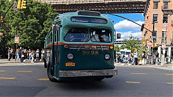 ff312bc1-a74a-4d18-8bca-cde84d22a630-1_all_18313.jpg