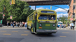 ff312bc1-a74a-4d18-8bca-cde84d22a630-1_all_18314.jpg