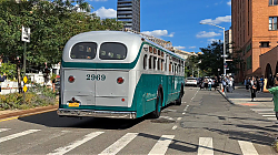 ff312bc1-a74a-4d18-8bca-cde84d22a630-1_all_18315.jpg