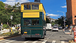 ff312bc1-a74a-4d18-8bca-cde84d22a630-1_all_18317.jpg