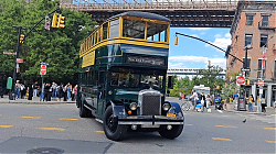 ff312bc1-a74a-4d18-8bca-cde84d22a630-1_all_18318.jpg