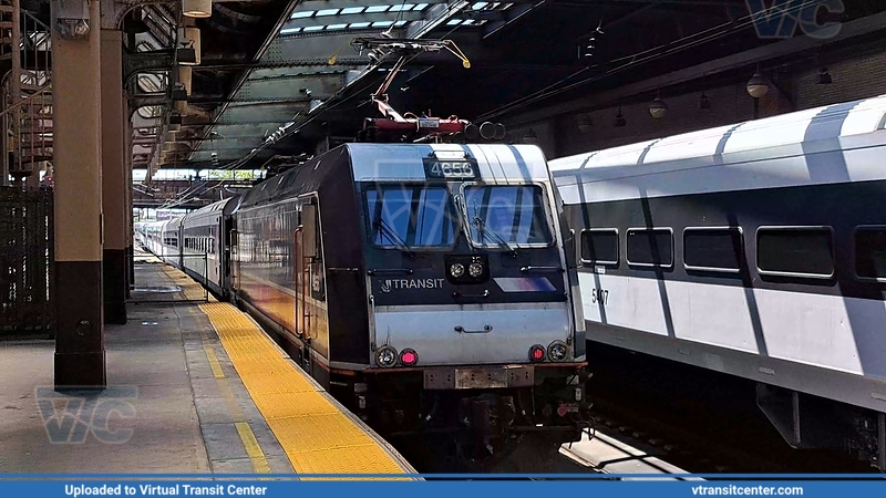 NJ Transit ALP-46A 4656
Bombardier ALP-46A
Newark Penn Station, Newark, NJ
Keywords: NJTRail;Bombardier
