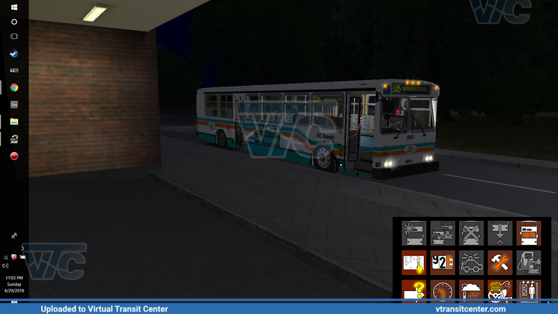 ac_transit28229.png