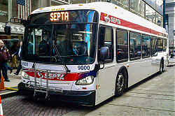 33018270980_f0403ab878_k.jpg