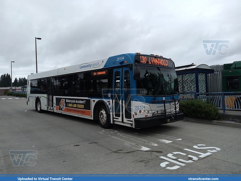 Community Transit 28104
