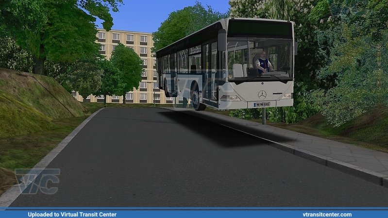 my bus can jump
