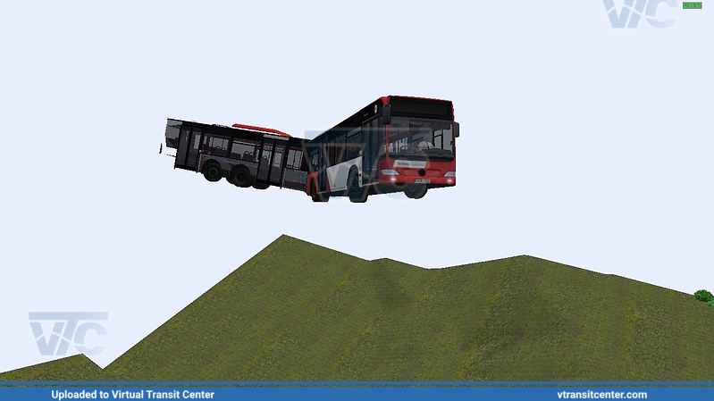 Later, I going to space
