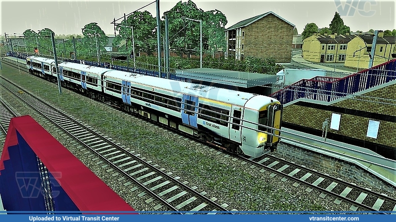 Screenshot_ECML_London_-_Peterborough_51_58641--0_11161_10-11-18.jpg