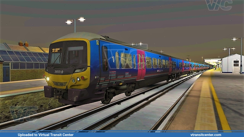 Screenshot_London_Faversham_High_Speed_51_31166-0_89050_06-30-34.jpg