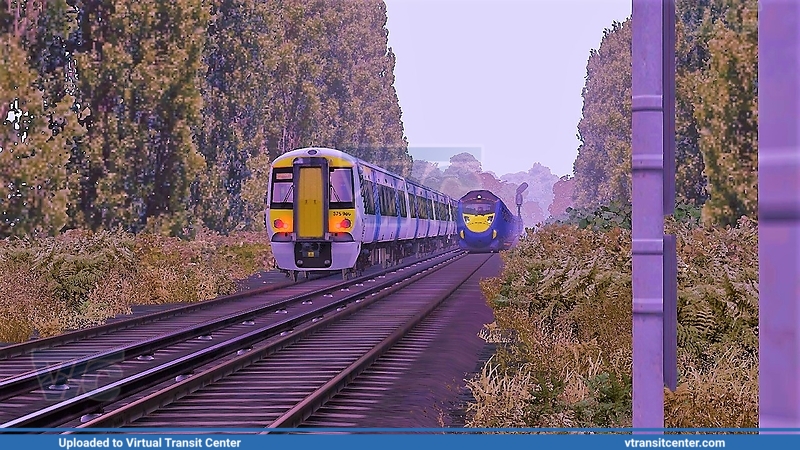 Screenshot_London_Faversham_High_Speed_51_35379-0_67698_17-41-53.jpg