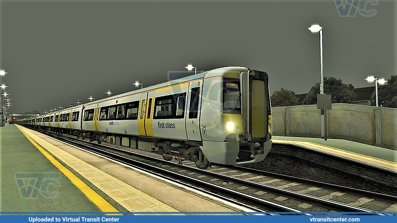 Screenshot_London_Faversham_High_Speed_51_36763-0_60926_22-17-38.jpg