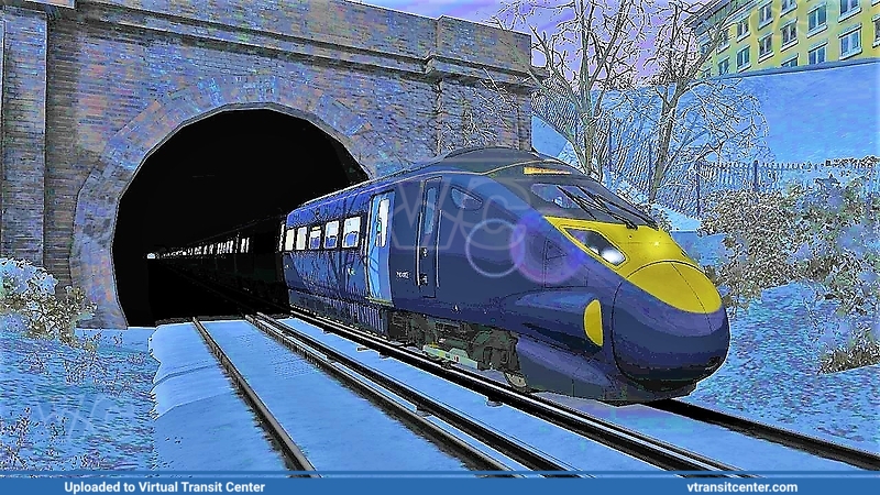Screenshot_London_Faversham_High_Speed_51_37949-0_53583_08-18-25.jpg