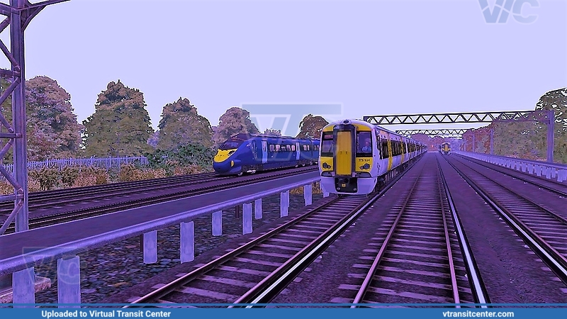 Screenshot_London_Faversham_High_Speed_51_38504-0_56551_17-46-18.jpg