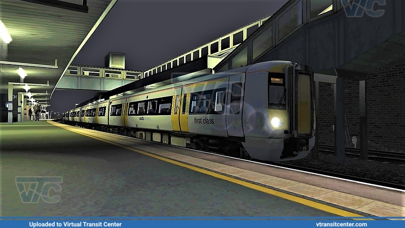 Screenshot_London_Faversham_High_Speed_51_38665-0_55002_22-22-15.jpg
