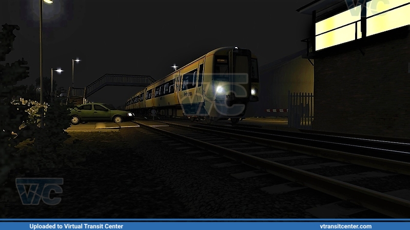 Screenshot_London_Faversham_High_Speed_51_38705-0_55774_22-21-20.jpg