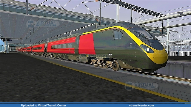 Screenshot_London_Faversham_High_Speed_51_53448--0_12769_09-30-27.jpg