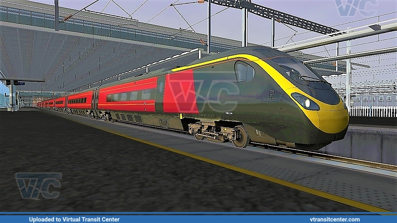 Screenshot_London_Faversham_High_Speed_51_53448--0_12769_09-30-27.jpg