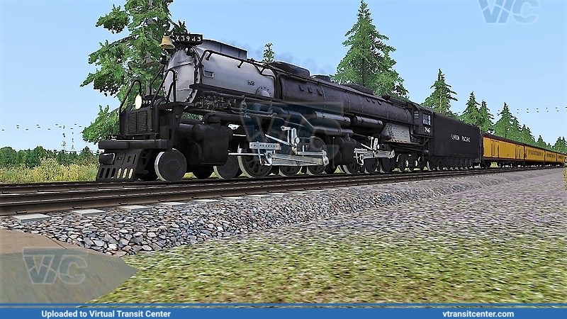 Screenshot_Marias_Pass_48_38776--114_23045_11-16-38.jpg