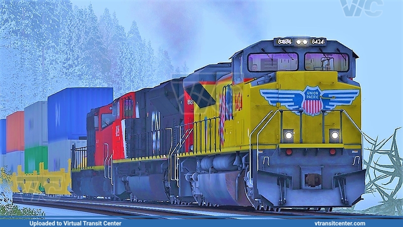 Screenshot_Stevens_Pass_47_95799--122_26271_12-44-14.jpg