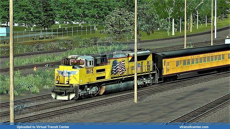 Screenshot_The_Racetrack_-_Aurora_to_Chicago_41_77573--88_24120_07-08-52.jpg