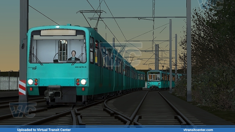 Screenshot_U-Bahn_Frankfurt_am_Main_50_13158-8_72977_07-10-32.jpg