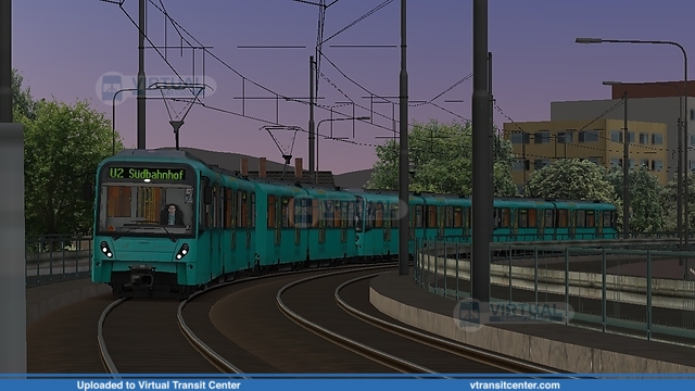 Screenshot_U-Bahn_Frankfurt_am_Main_50_15671-8_65605_20-49-45.jpg