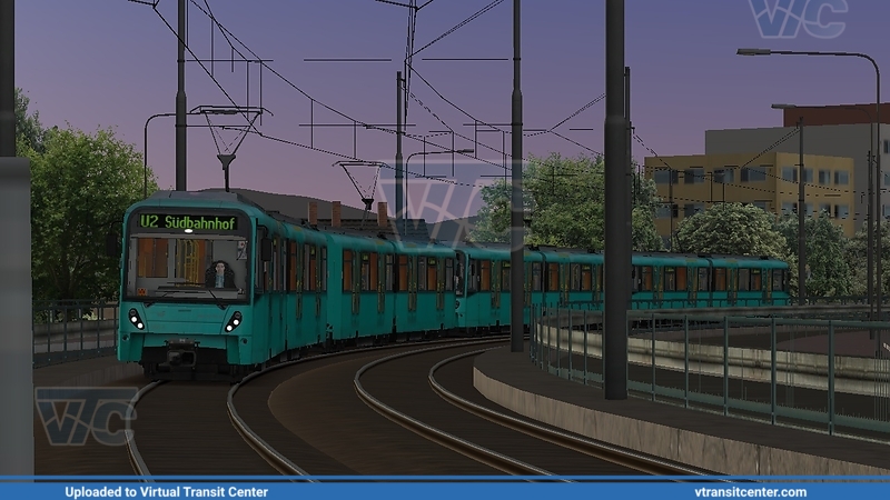 Screenshot_U-Bahn_Frankfurt_am_Main_50_15671-8_65605_20-49-45.jpg