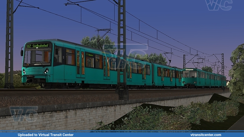 Screenshot_U-Bahn_Frankfurt_am_Main_50_19175-8_67386_20-38-06.jpg