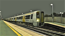 Screenshot_London_Faversham_High_Speed_51_36763-0_60926_22-17-38.jpg