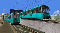 Screenshot_U-Bahn_Frankfurt_am_Main_50_13673-8_72175_10-21-53.jpg