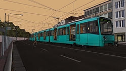 Screenshot_U-Bahn_Frankfurt_am_Main_50_13919-8_68485_06-47-17.jpg