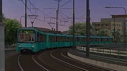 Screenshot_U-Bahn_Frankfurt_am_Main_50_15671-8_65605_20-49-45.jpg