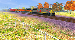 Trainz__A_New_Era_11_12_2017_10_15_34_AM.png