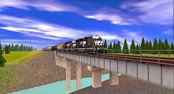 Trainz__A_New_Era_12_19_2017_11_06_09_PM.png