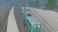 Trainz__A_New_Era_3_5_2018_9_06_49_AM.png