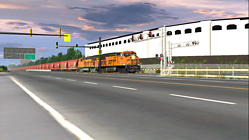 Trainz__A_New_Era_6_1_2018_12_43_57_AM.png