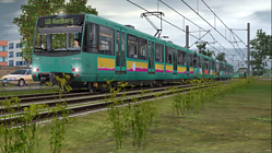 Trainz__A_New_Era_6_21_2018_8_39_06_PM.png