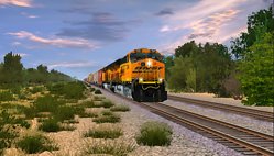 Trainz__A_New_Era_6_30_2018_6_25_08_PM.png