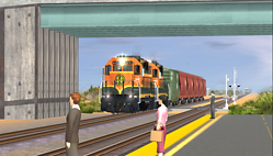 Trainz__A_New_Era_6_30_2018_6_26_42_PM.png