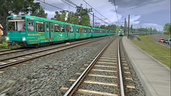 Trainz__A_New_Era_7_28_2018_1_13_56_PM.png