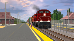 Trainz__A_New_Era_7_28_2018_2_03_08_AM.png