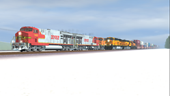 Trainz__A_New_Era_7_4_2018_12_09_42_AM.png