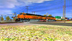 Trainz__A_New_Era_9_27_2017_10_45_17_AM.png