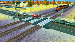 Trainz__A_New_Era_9_29_2017_11_53_48_AM.png