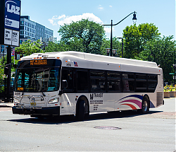 DSC_1068.jpg